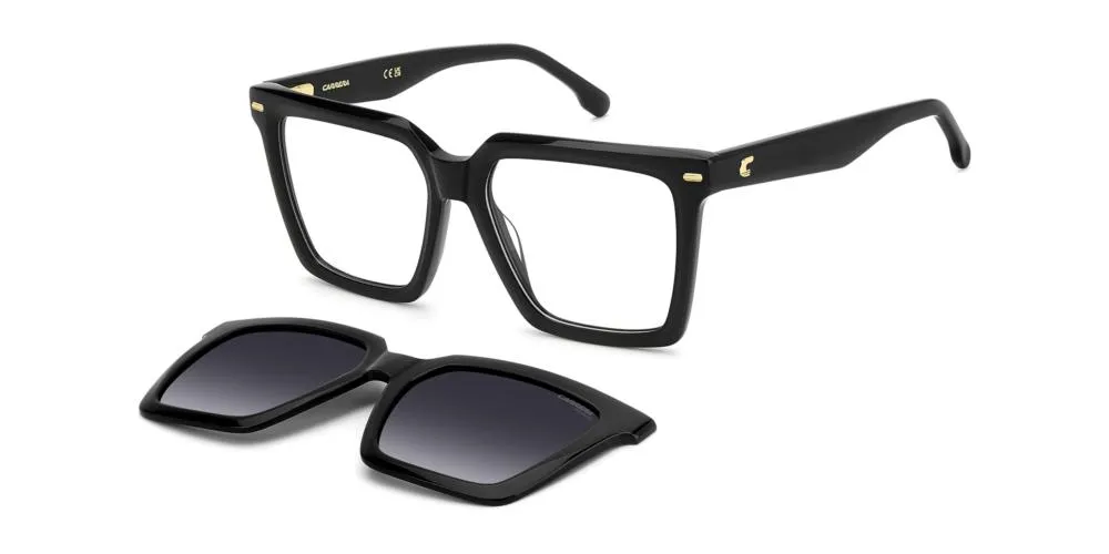 CA 3080/C sold by Otticanet product image thumbnail 2