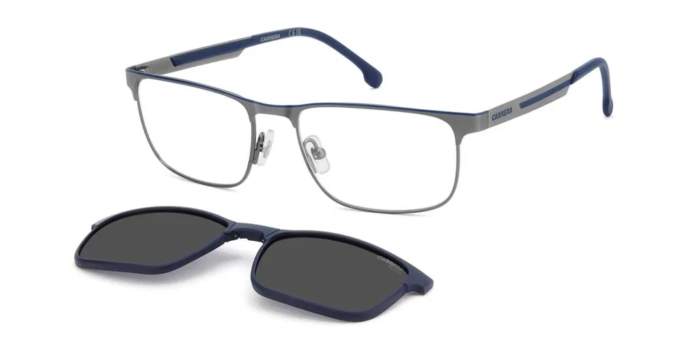 CA 8921/C sold by Otticanet product image thumbnail 2