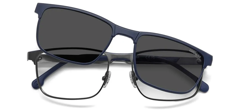 CA 8921/C sold by Otticanet product image thumbnail 4