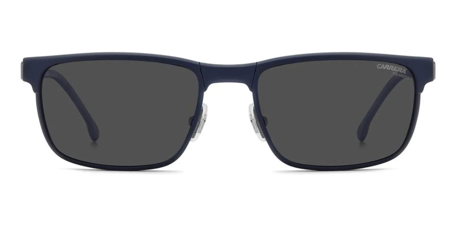 CA 8921/C sold by Otticanet