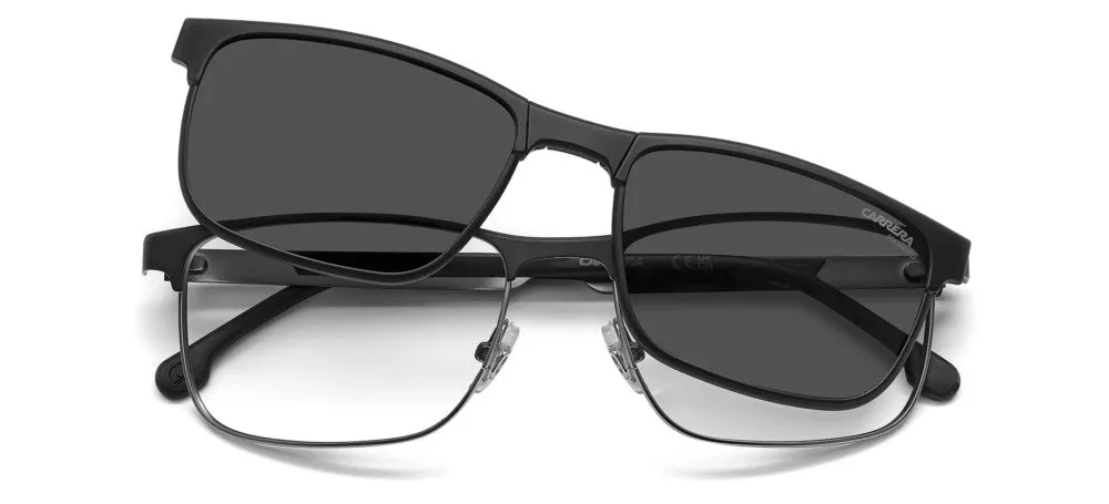 CA 8921/C sold by Otticanet product image thumbnail 4