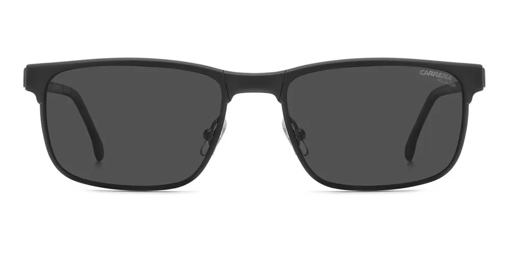 CA 8921/C sold by Otticanet