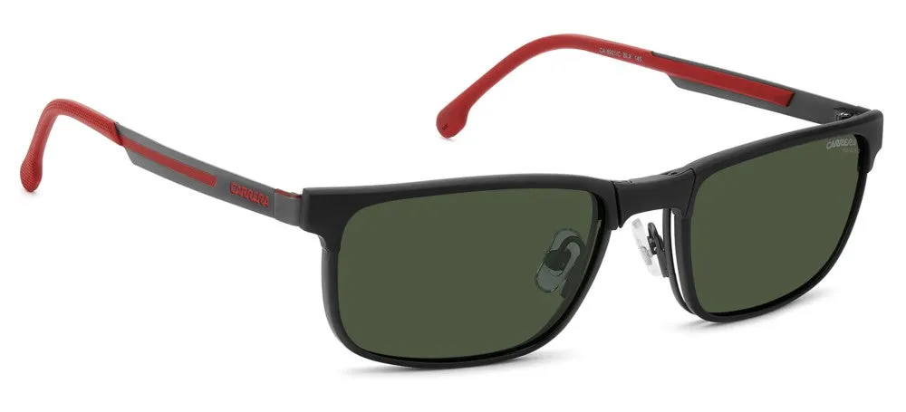 CA 8921/C sold by Otticanet product image thumbnail 3