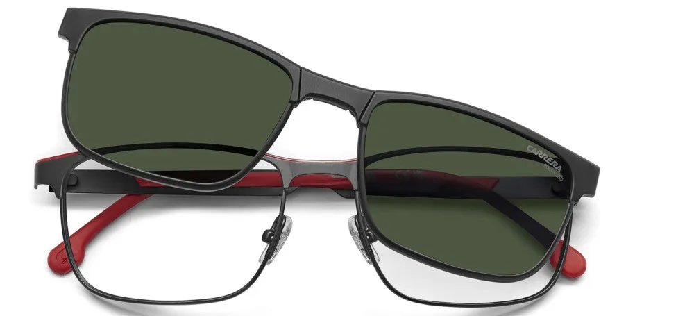 CA 8921/C sold by Otticanet product image thumbnail 4