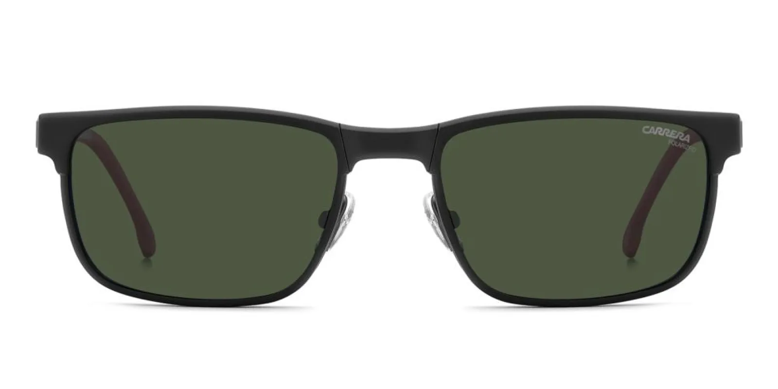 CA 8921/C sold by Otticanet