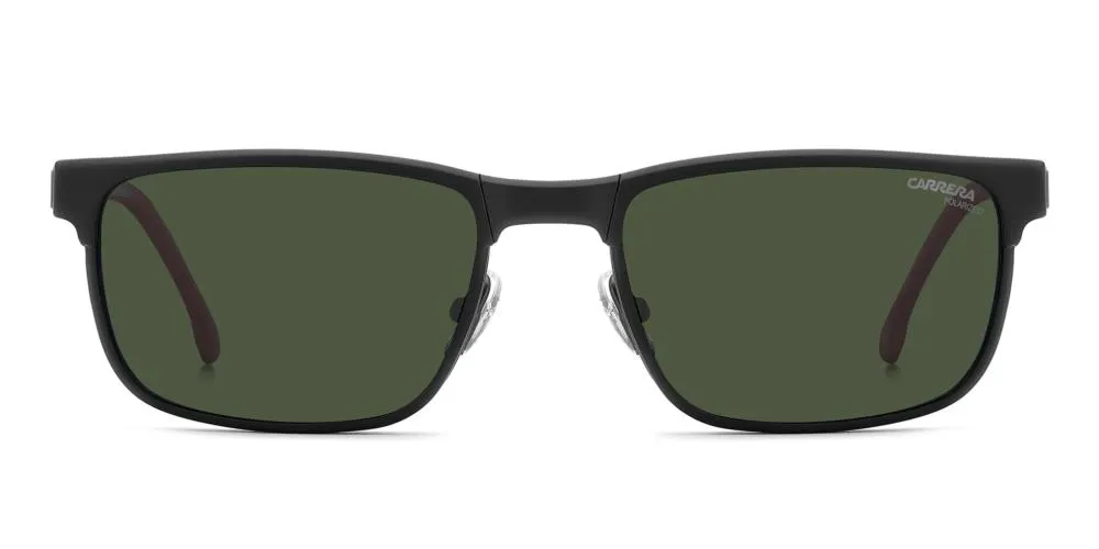 CA 8921/C sold by Otticanet