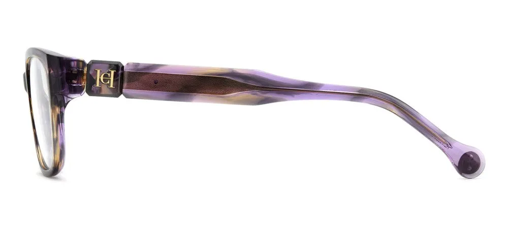 HER 0329/G sold by Otticanet product image thumbnail 4