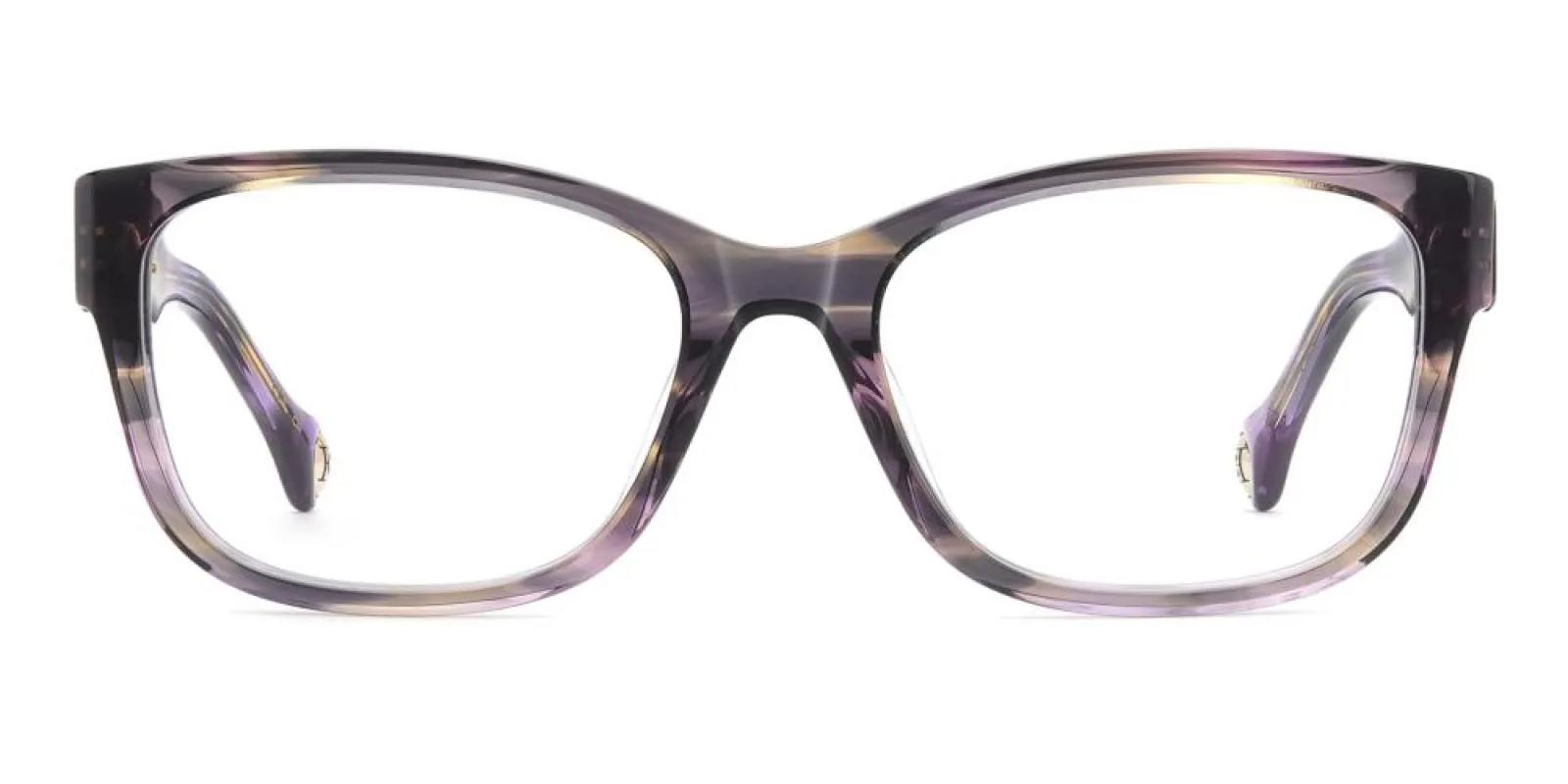 HER 0329/G made by Carolina Herrera