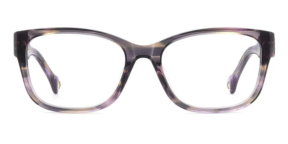 HER 0329/G sold by Otticanet