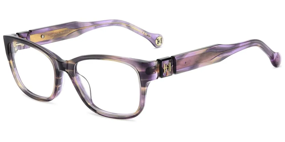 HER 0329/G sold by Otticanet product image thumbnail 2