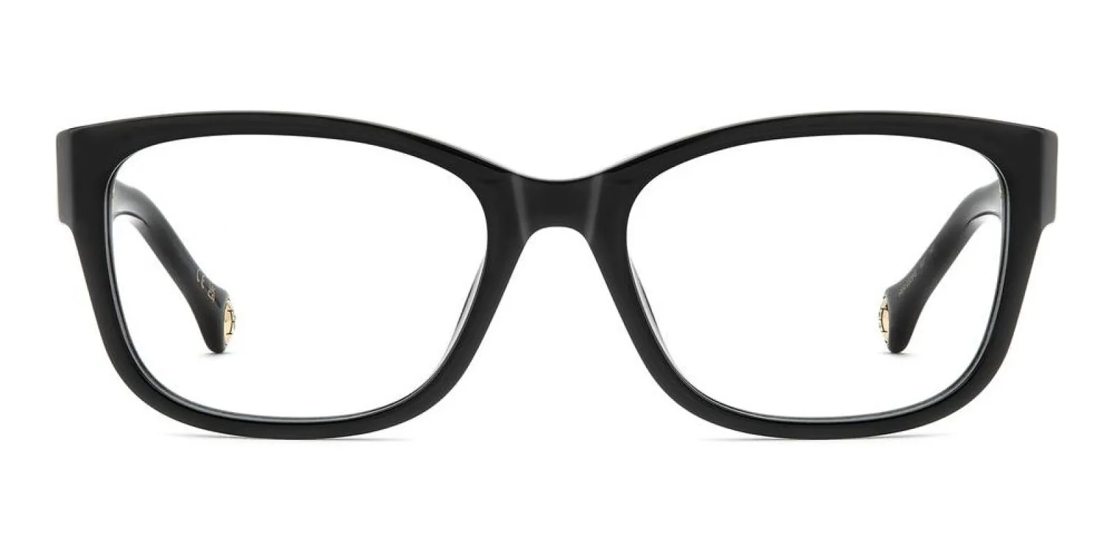 HER 0329/G made by Otticanet