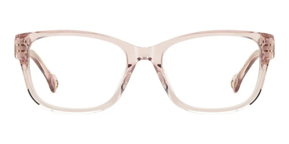 HER 0329/G sold by Otticanet