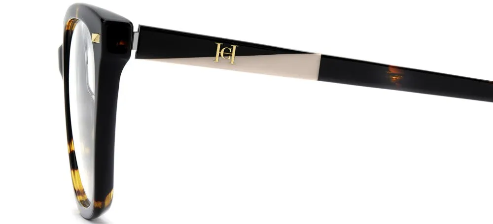 HER 0334/C sold by Otticanet product image thumbnail 4