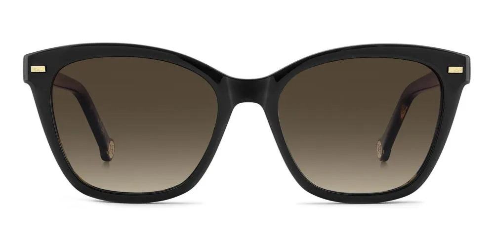 HER 0334/C sold by Otticanet