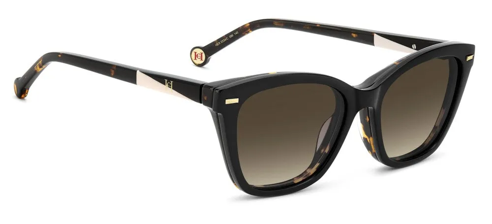 HER 0334/C sold by Otticanet product image thumbnail 3