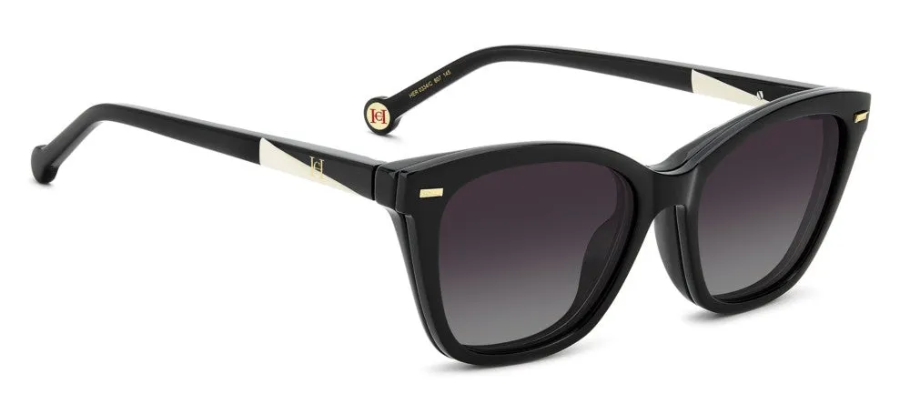 HER 0334/C sold by Otticanet product image thumbnail 3