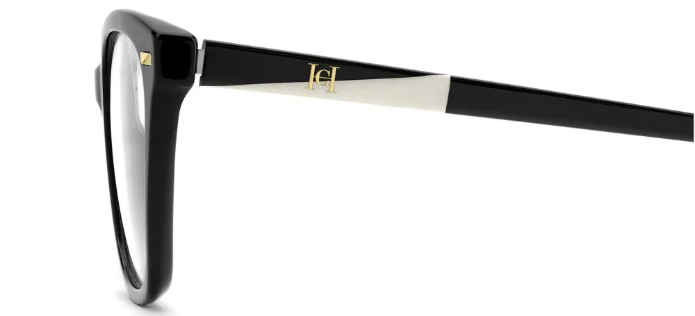 HER 0334/C sold by Otticanet product image thumbnail 4