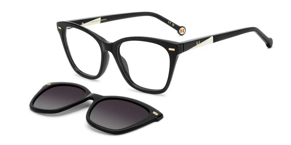 HER 0334/C sold by Otticanet product image thumbnail 2