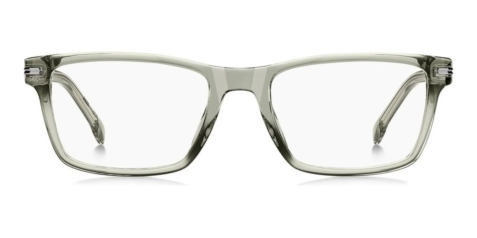 BOSS 1740/F sold by Otticanet