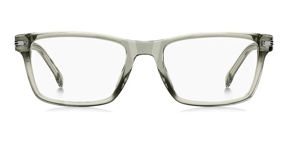 BOSS 1740/F sold by Otticanet