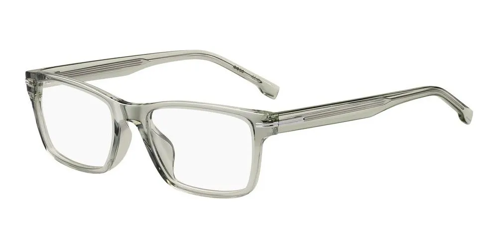 BOSS 1740/F sold by Otticanet product image thumbnail 2