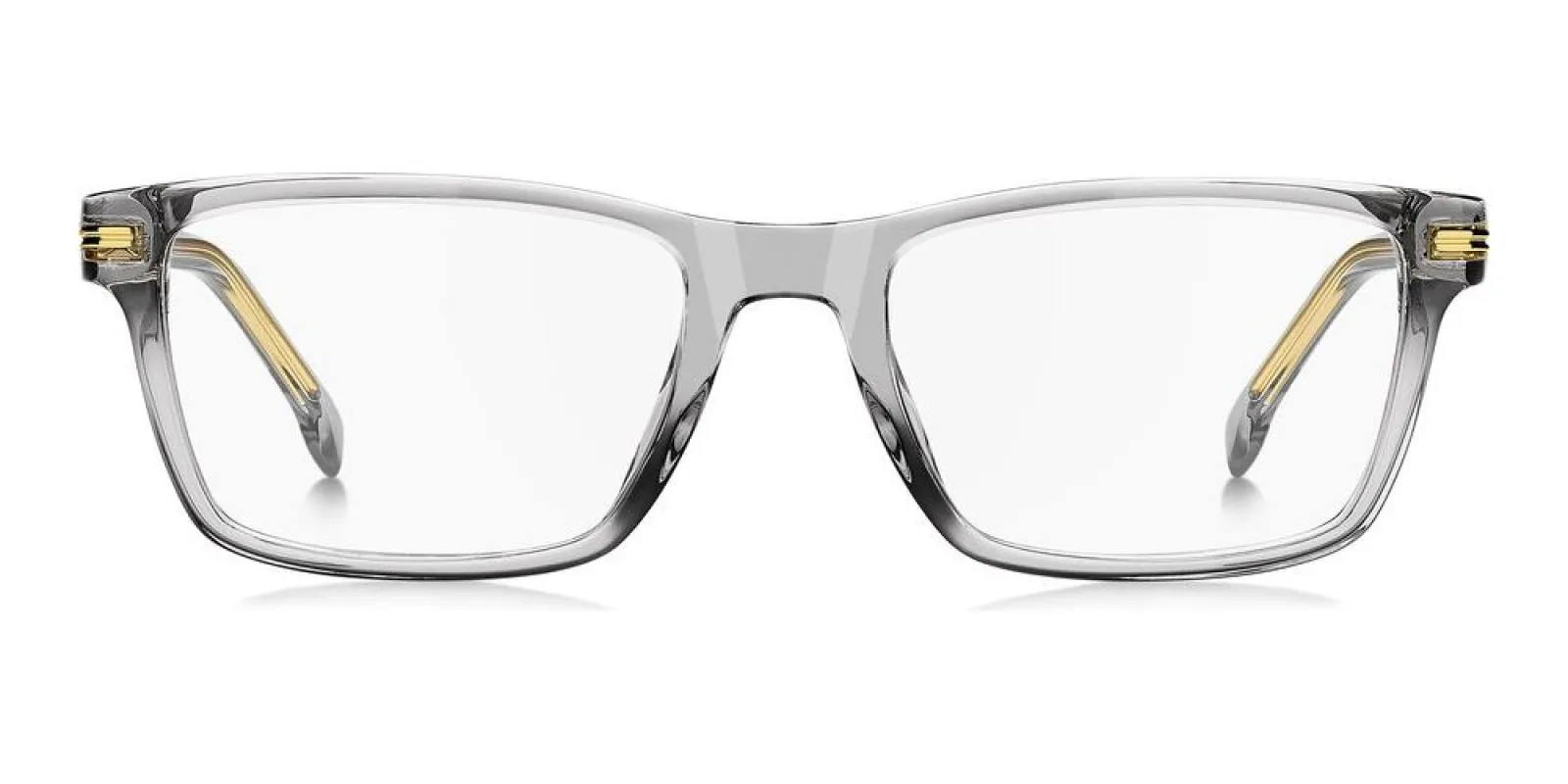 BOSS 1740/F sold by Otticanet