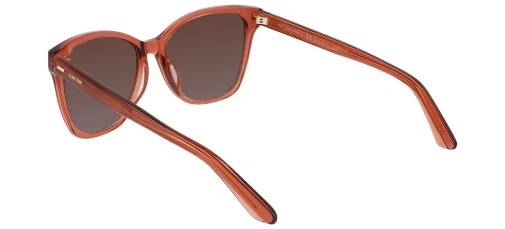 CK21529S N sold by Otticanet product image thumbnail 4