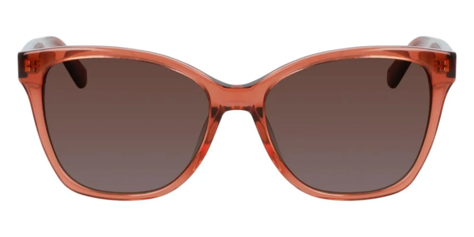 CK21529S N made by Calvin Klein