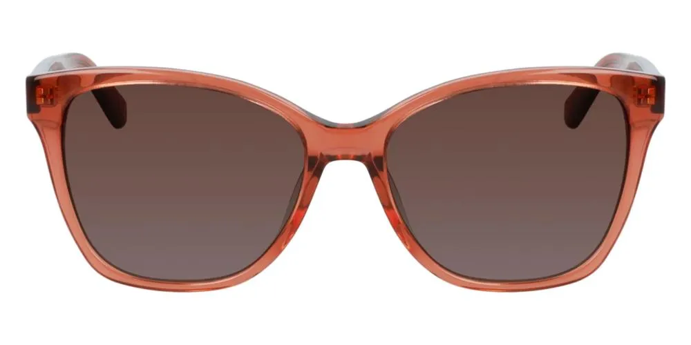 CK21529S N sold by Otticanet