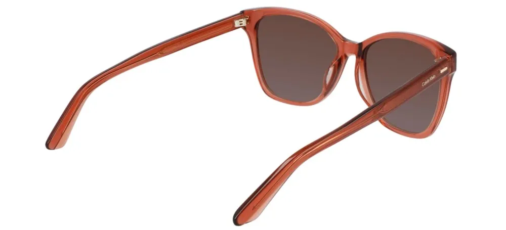 CK21529S N sold by Otticanet product image thumbnail 3