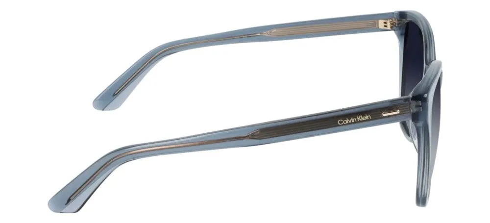 CK21529S N sold by Otticanet product image thumbnail 4