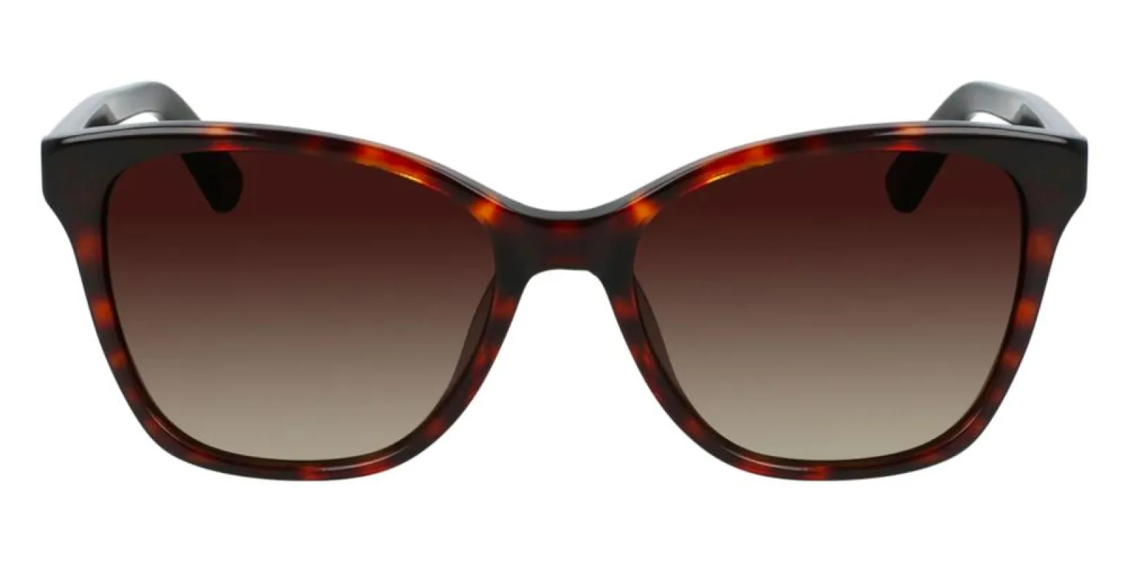 CK21529S N made by Calvin Klein