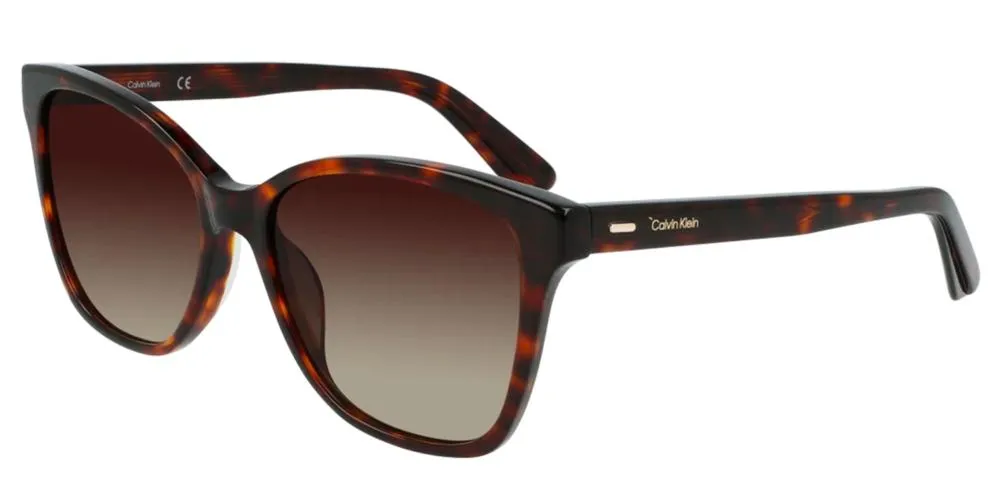 CK21529S N sold by Otticanet product image thumbnail 2