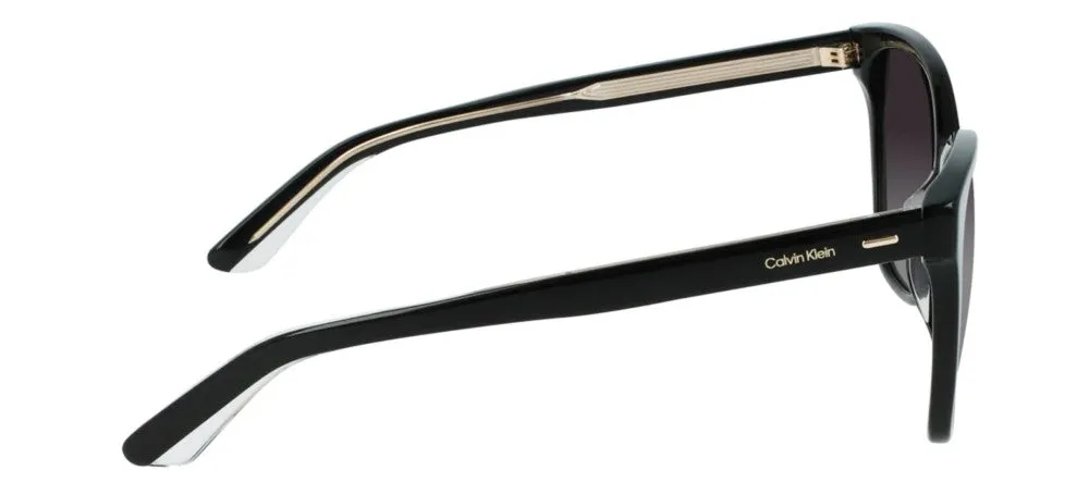 CK21529S N sold by Otticanet product image thumbnail 3