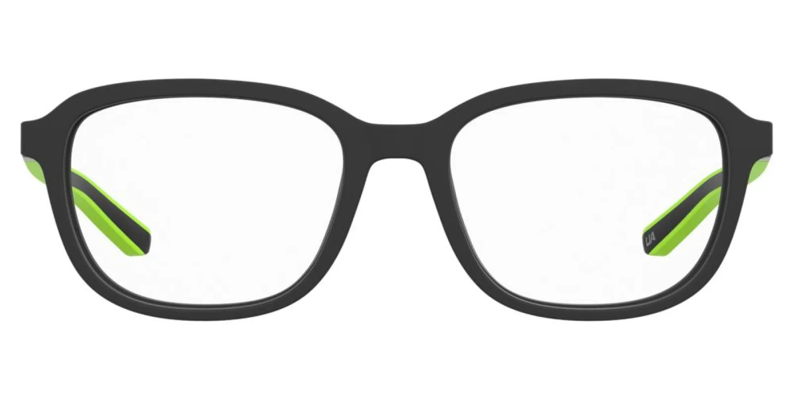 UA 9019 sold by Otticanet