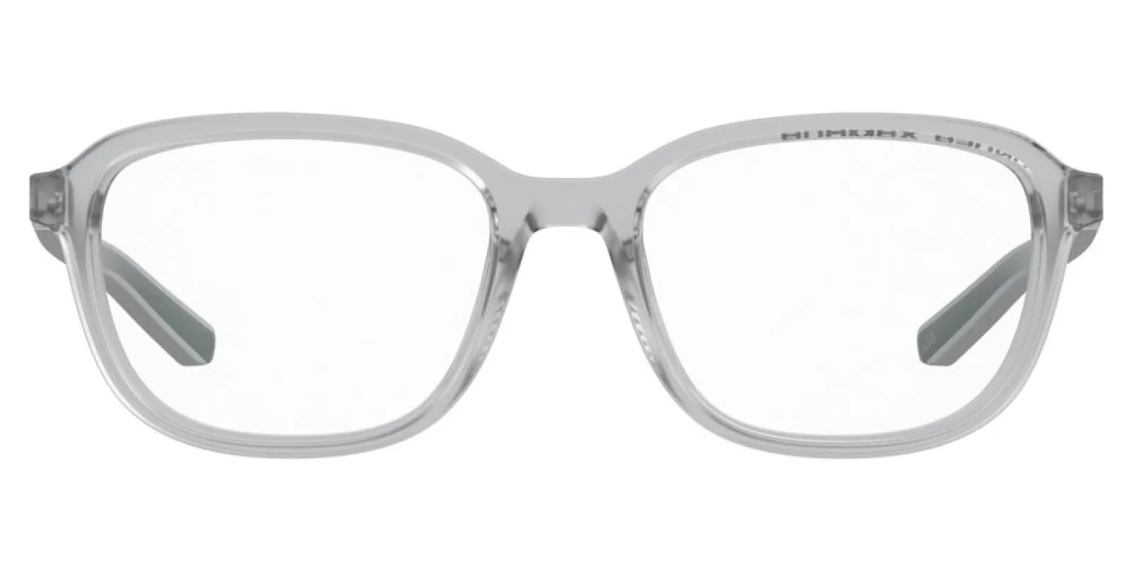 UA 9019 sold by Otticanet