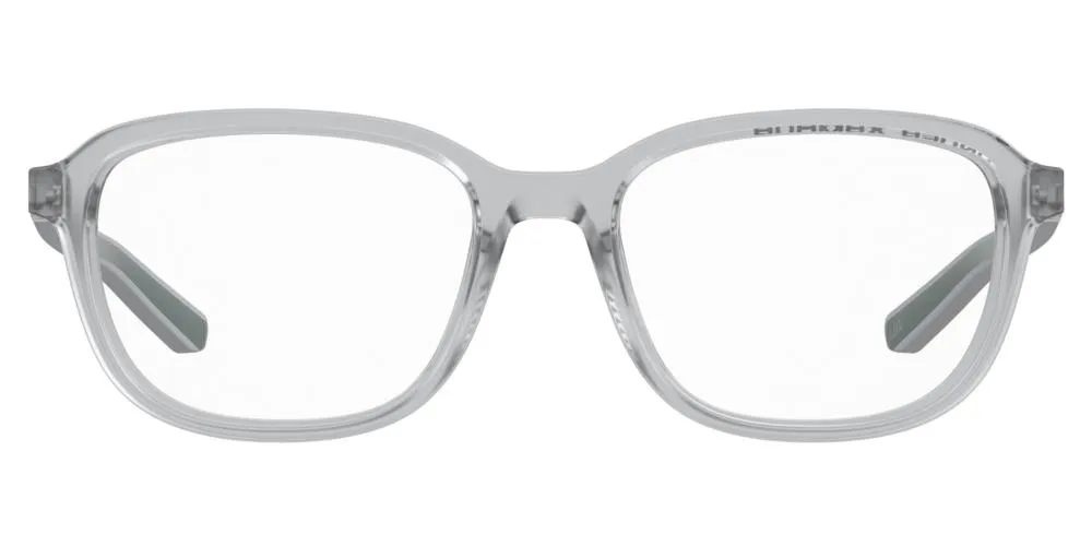 UA 9019 sold by Otticanet