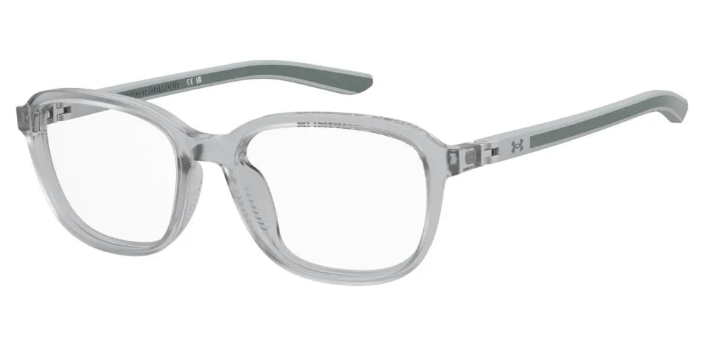 UA 9019 sold by Otticanet product image thumbnail 2