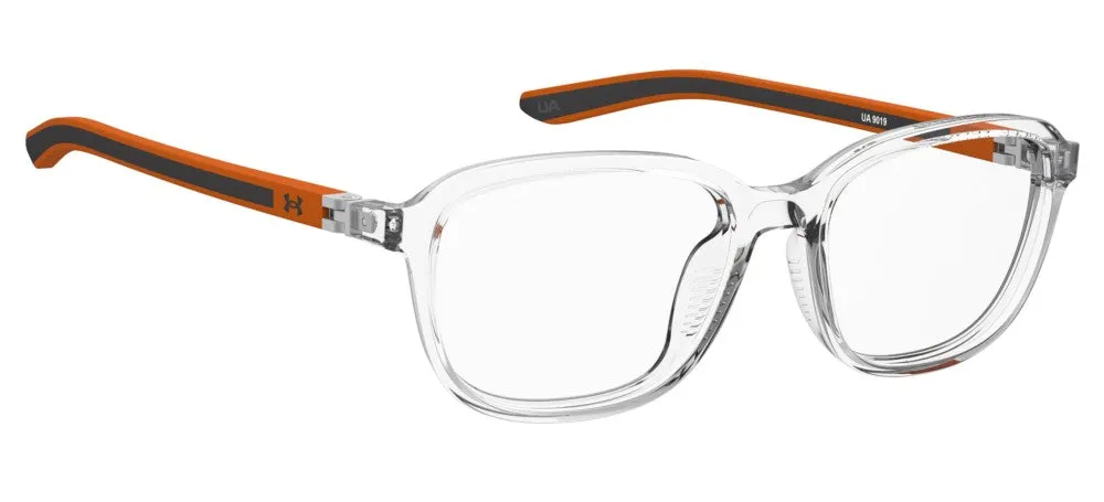 UA 9019 sold by Otticanet product image thumbnail 3