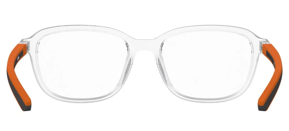 UA 9019 sold by Otticanet product image thumbnail 4