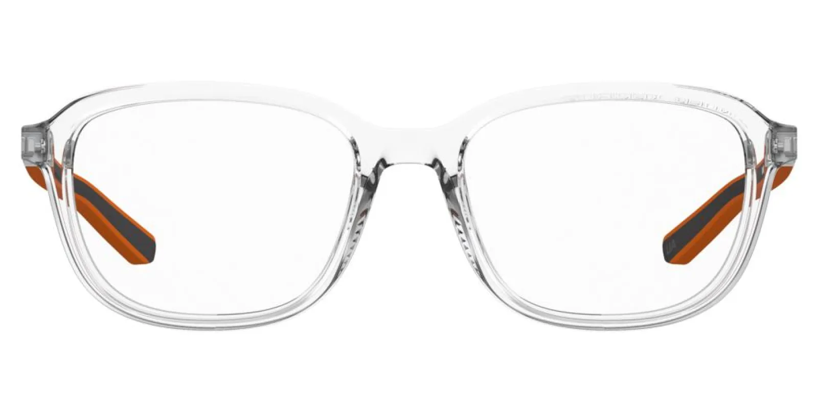 UA 9019 sold by Otticanet