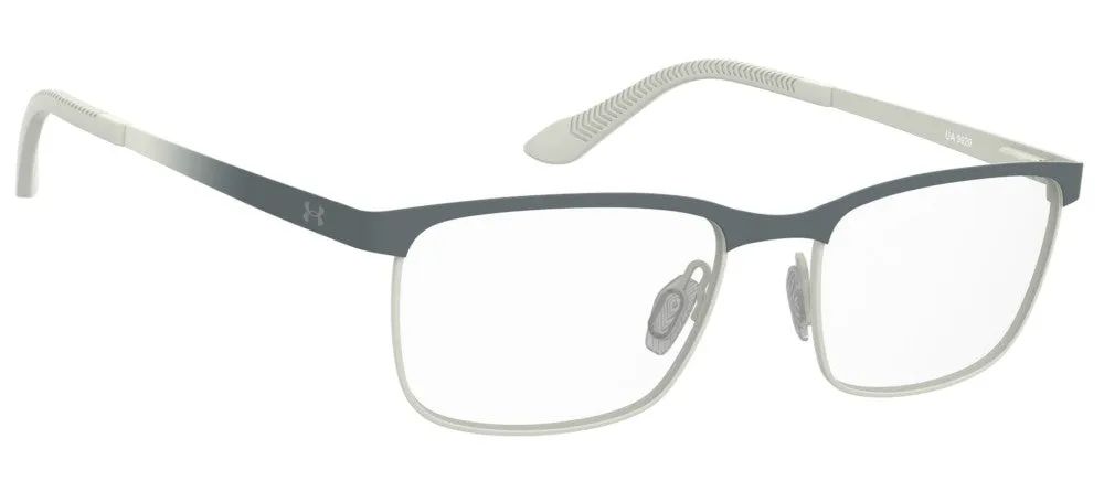 UA 9020 sold by Otticanet product image thumbnail 3