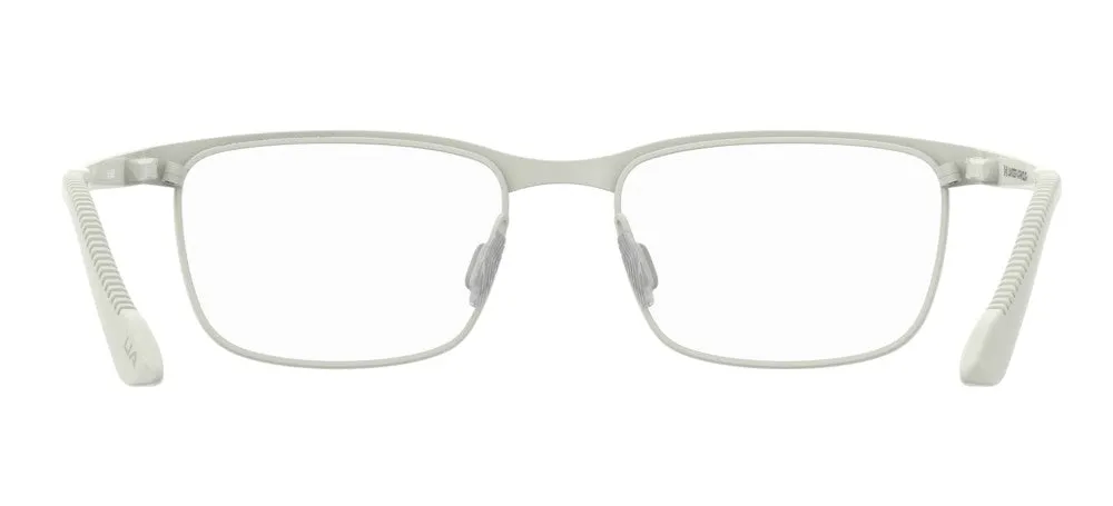 UA 9020 sold by Otticanet product image thumbnail 4