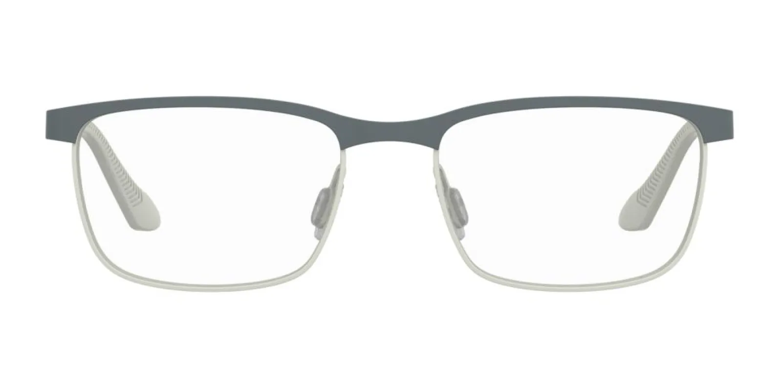 UA 9020 sold by Otticanet