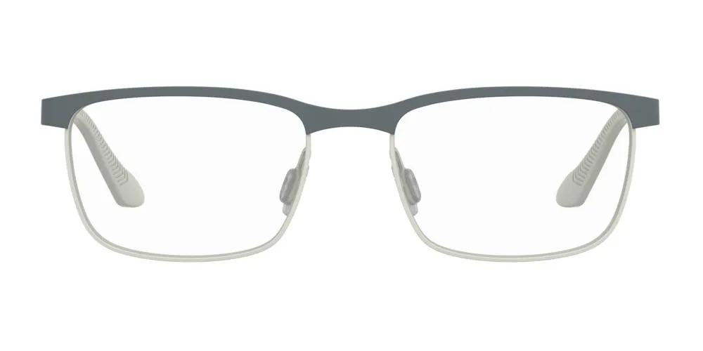 UA 9020 sold by Otticanet