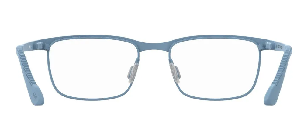 UA 9020 sold by Otticanet product image thumbnail 4