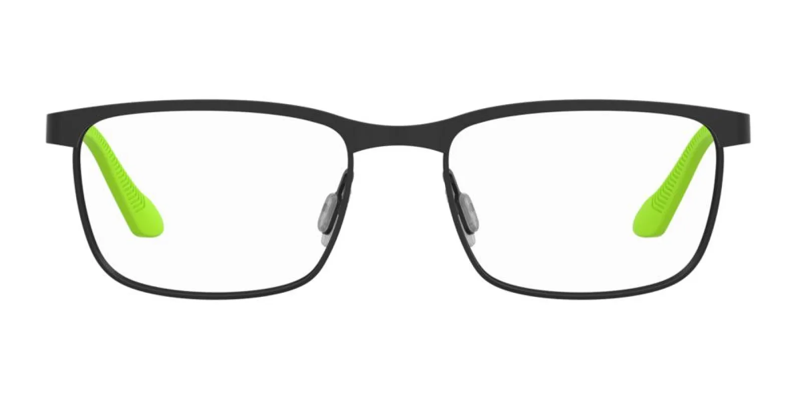 UA 9020 sold by Otticanet