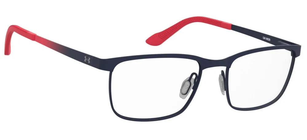 UA 9020 sold by Otticanet product image thumbnail 3