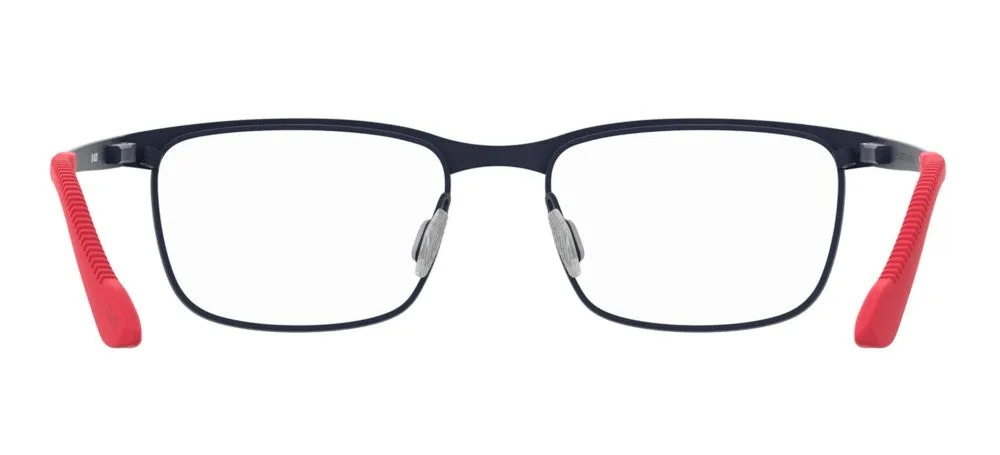 UA 9020 sold by Otticanet product image thumbnail 4