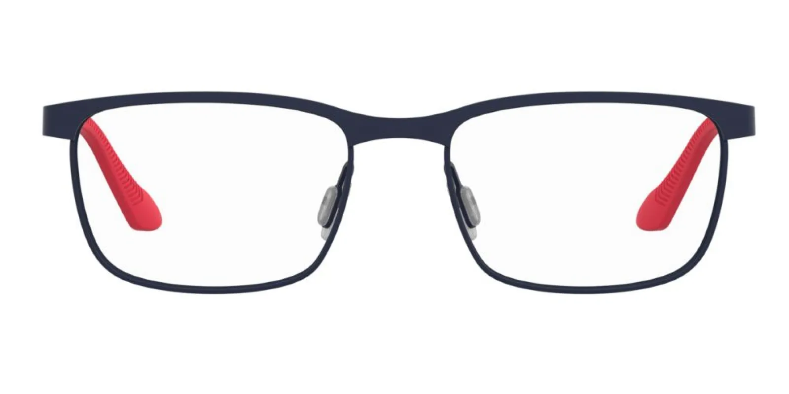 UA 9020 sold by Otticanet